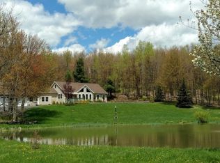 158 Brandon Brooks Rd, Unadilla, NY 13849