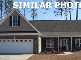 209 Wynbrookee Ln, Jacksonville, NC 28546
