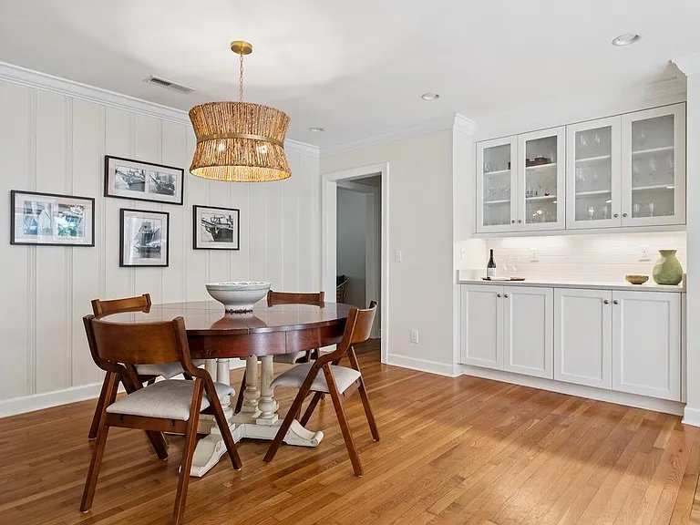933 S Shem Dr — Photo 13