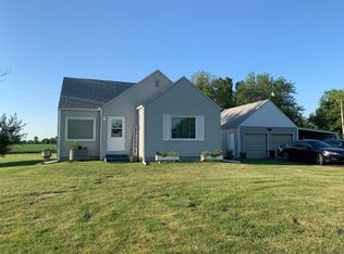 19431 Highway 22, Mexico, MO 65265