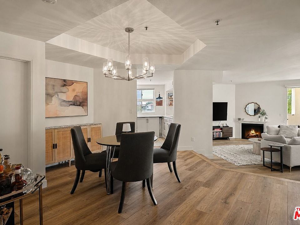 1st image of 255 Main St APT 101