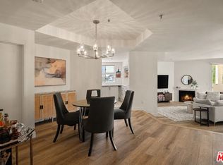 255 Main St APT 101, Venice, CA 90291