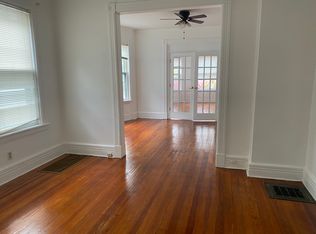 1020 Wendell Ave, Schenectady, NY 12308