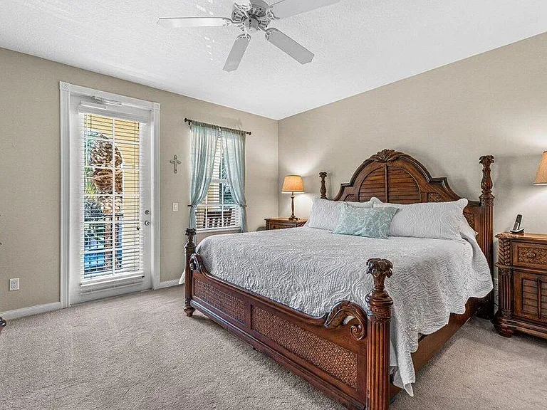 4506 Illicium Dr — Photo 17