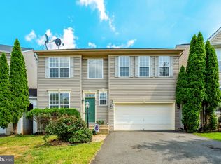 4513 Shotwell Ct, Woodbridge, VA 22193