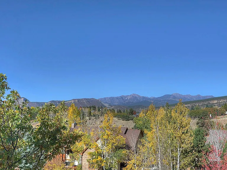 Ophir Dr — Photo 22
