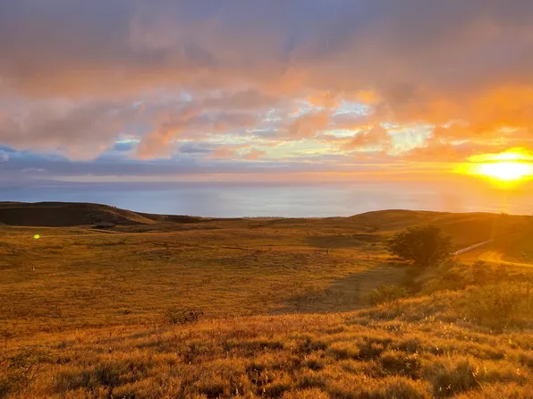 Kamakani Loop Lot 110, Kamuela, HI 96743