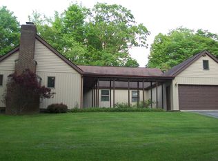 600 Main St, Quinwood, WV 25981