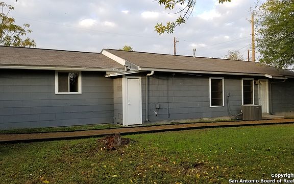 2nd image of 1623 Benrus Blvd