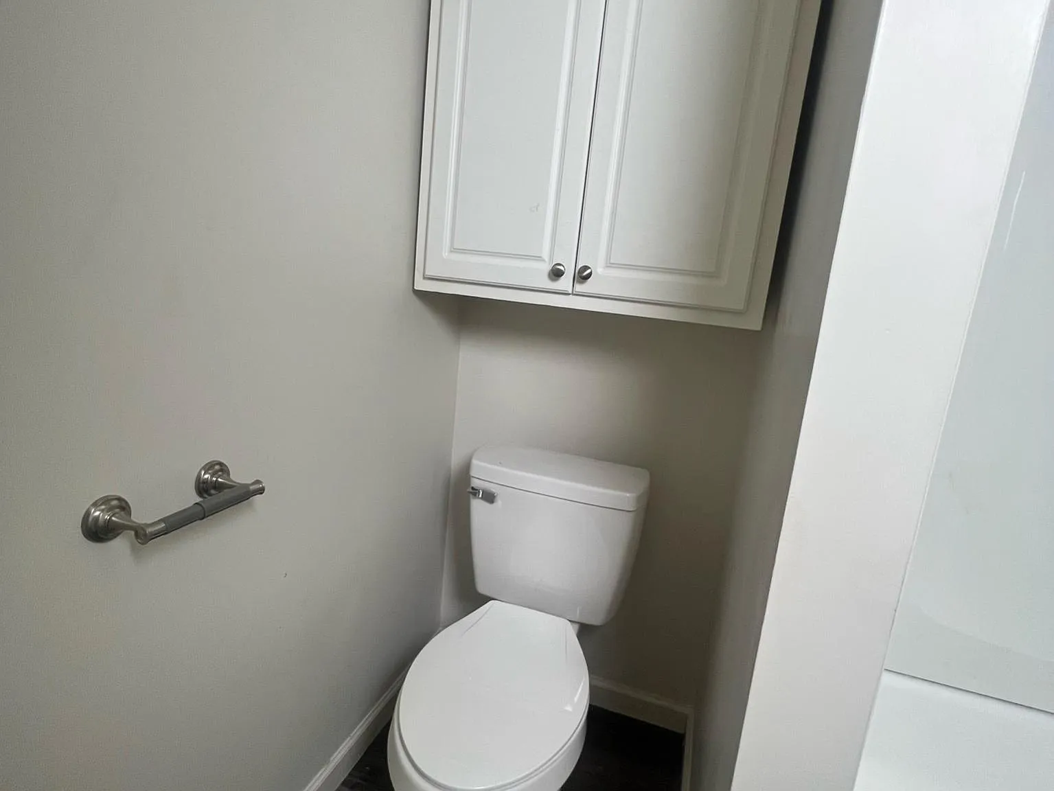 1 bed, 322 sqft, $800 — Photo 2