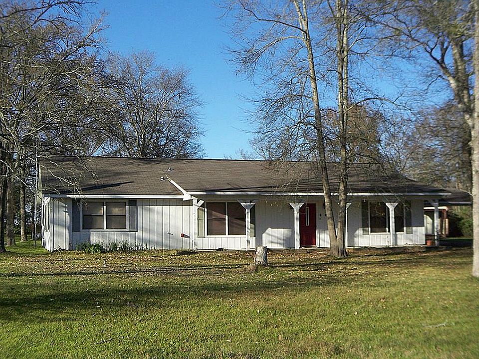 1st image of 43 Hardy Ln