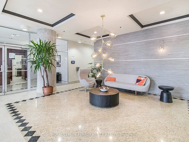 90 Landry St #1204 — Photo 16