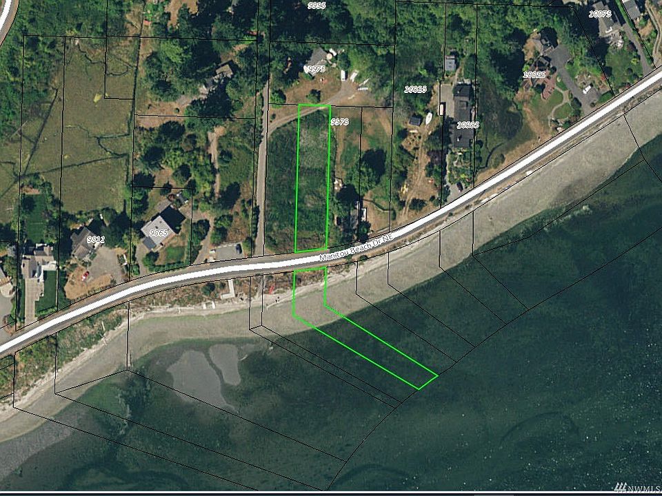 1st image of 99 Manitou Beach Dr NE