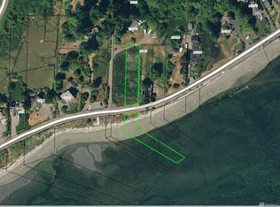 99 Manitou Beach Dr NE, Bainbridge Island, WA 98110
