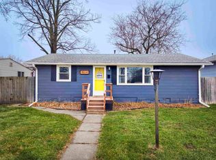 804 S 12th St, Norfolk, NE 68701