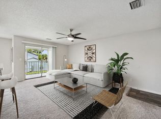 Waverley Place, Naples, FL 34116