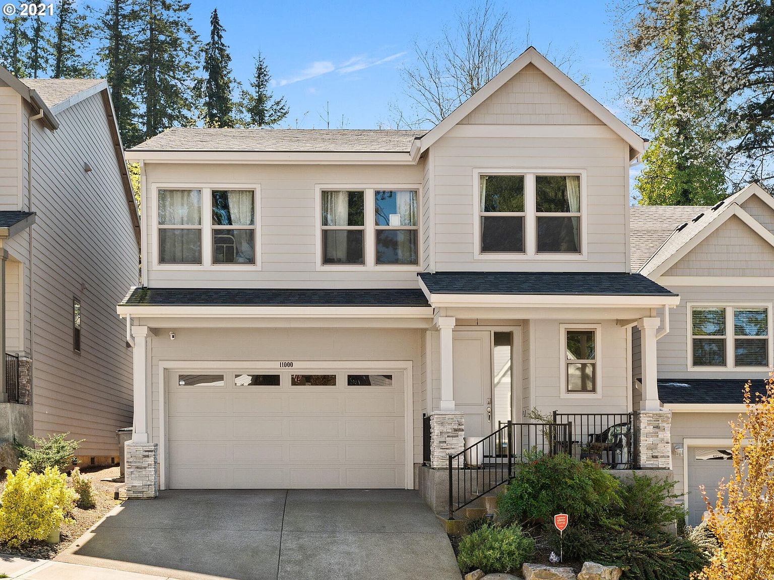 11000 SW Annand Hill Ct, Tigard, OR 97224 Zillow