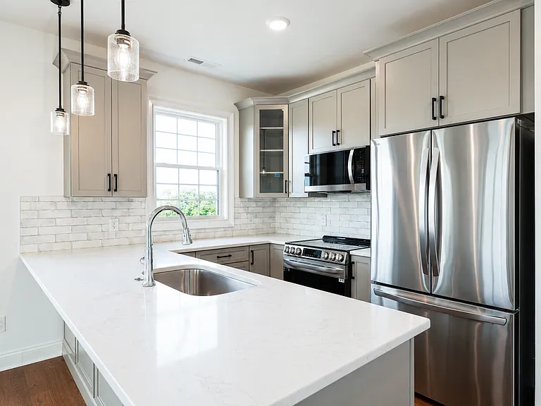 410 E Church Ave #1 — Photo 6