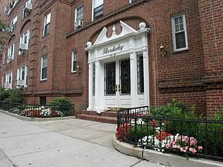 1st image of 35-14 77th St #1