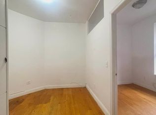221 E Broadway APT 2B, New York, NY 10002