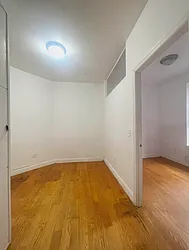 221 East Broadway, #2B