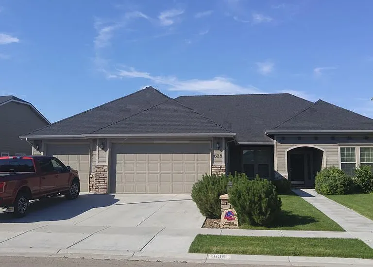 638 W Cedar Pointe Way — Photo 37