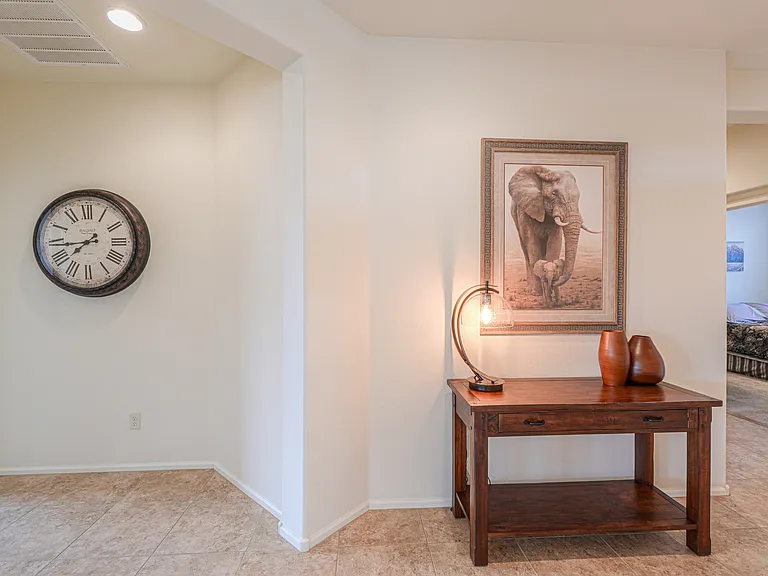 4699 W Pueblo Dr — Photo 17