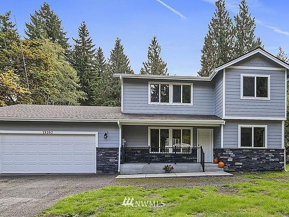 2nd image of 18102 43rd St E