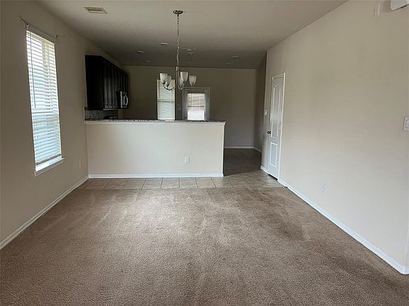 4th image of 2319 Republic Way