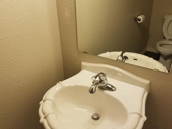 2nd image of 12716 Destiny Ave