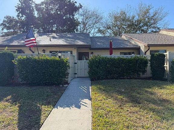2nd image of 1017 Green Pine Boulevard #F