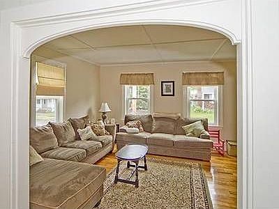 1st image of 34 Oak St