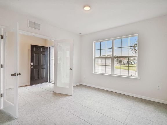 5th image of 8805 Cascade Price Cir