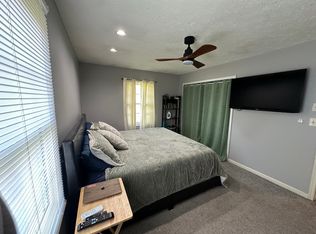 3077 Laura Ln, Lithia Springs, GA 30122