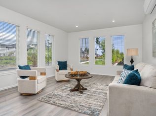 Blueberry Apartments, Pt Orchard, WA 98366