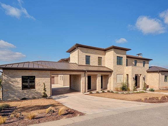 3rd image of 5216 Spanish Oaks Club Blvd
