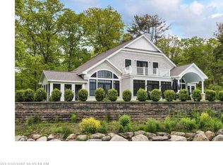 501 Shore Rd, Cape Neddick, ME 03902