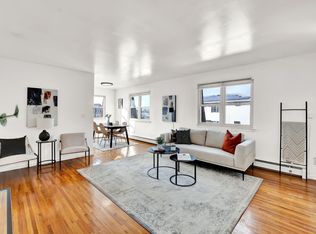 1138 Farm Rd #E, Secaucus, NJ 07094