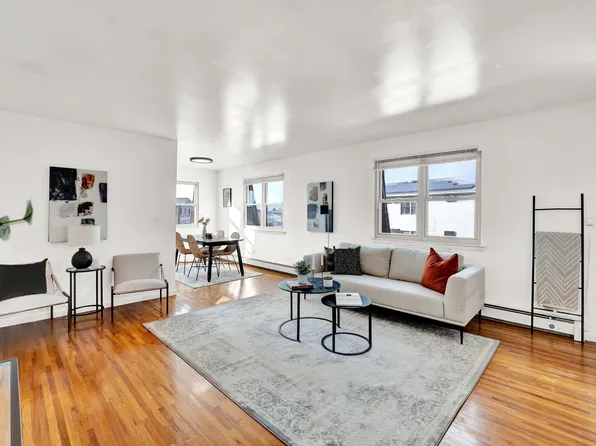 1138 Farm Rd #E, Secaucus, NJ 07094