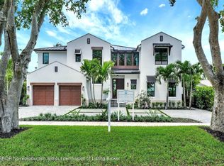 115 Gregory Rd, West Palm Beach, FL 33405