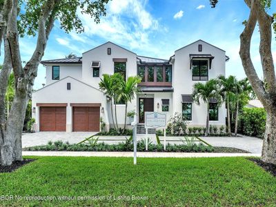 115 Gregory Rd, West Palm Beach, FL, 33405