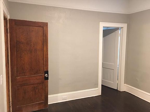 5th image of 7103 Lawn Ave