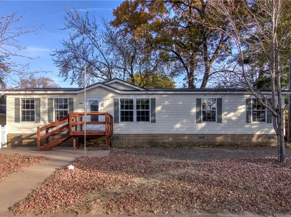 1928 Hayden Avenue, Altoona, WI 54720