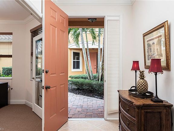 4th image of 12120 Toscana Way APT 101