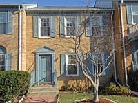 1st image of 4541 Sawgrass Ct