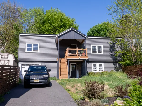 315 Warren St, Phillipsburg, NJ 08865