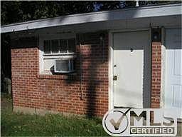 2nd image of 665 E North 23rd St APT D