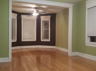 3222 W Pierce Ave #3, Chicago, IL 60651