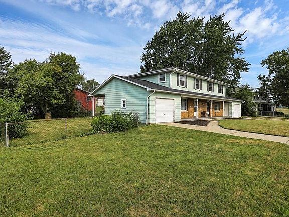 4th image of 309 Elmwood Rd