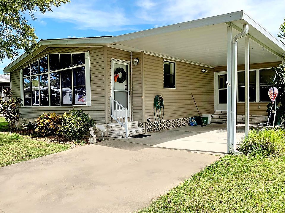 1st image of 36 Bayberry Dr #501